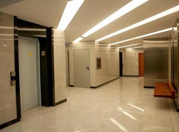 Departamento de 2 habitaciones, Lima · San Isidro Departamento Dúplex Estreno, Súper Precio!