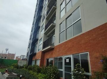 Departamento de 3 habitaciones, Lima · Alquilo Departamento 3 Dorm. + Cochera Estacion Domingo Orue y Zona Financiera de San Isidro