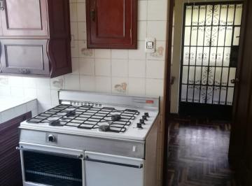 Habitación de 1 habitación, Lima · Cocina, Refrigeradora, Lavadora y Secadora de Ropa//leer Detalles!