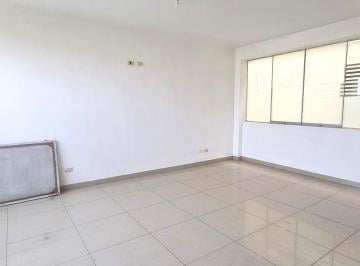 Departamento de 4 habitaciones, Lima · Alquilo Dpto - Oficina Puerta Cerrada de 140 m² La Molina