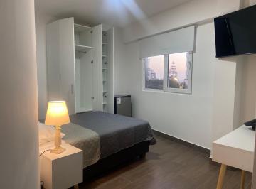 Habitación de 1 habitación, Lima · Alquiler de Habitación Independiente – a 2 Min de Universidad Utec