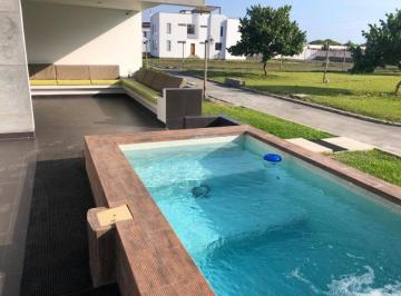 Casa de playa de 6 habitaciones, Cañete · Albatros Condominio de Playa Casa en Venta
