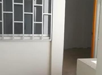 Departamento de 2 habitaciones, Lima · Vendo Dpto Solo Al Contado de 70.91 m² en Urb. Covida - Los Olivos