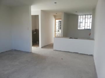 Departamento · 66m² · 2 Dormitorios · Vendo Dptos Solo Al Contado de 66 y 71 m² en Urb. Covida - Los Olivos
