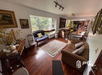 Departamento de 3 habitaciones, Lima · Hermoso Dúplex, Súper Acogedor en Zona Tranquila – Chacarilla