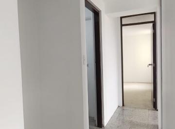 Departamento de 3 habitaciones, Callao · Venta Departamento Santa Rosa Callao