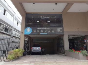 Local comercial , Lima · Local Ideal de 155 m² en El Centro Comercial Chacarilla!