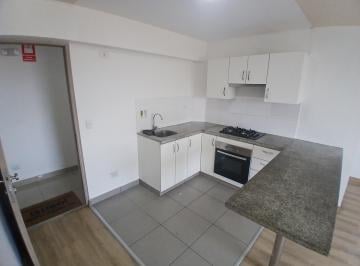 Departamento de 1 habitación, Lima · Departamento en Alquiler en Lince - Prolongación Iquitos