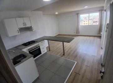 Departamento de 1 habitación, Lima · Alquiler de Departamento en Lince - Prolongación Iquitos