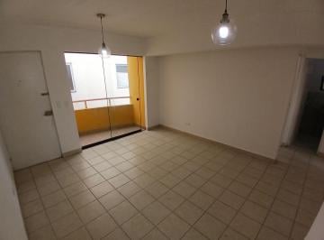 Departamento 73m² Alquiler San Miguel · Alquiler de Departamento en San Miguel - Hermanos Catari