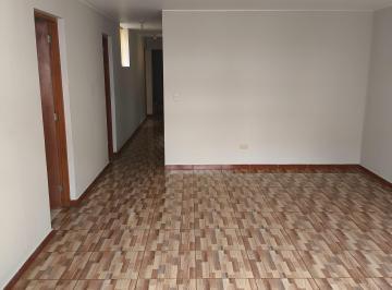 Departamento de 3 habitaciones, Lima · 2do Piso Lindo Depa (Ver Descuento en Descripcion)