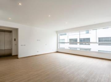 Departamento de 4 habitaciones, Lima · Venta Duplex 4 Dorm. de 233 m² con Terraza y Piscina en Surco