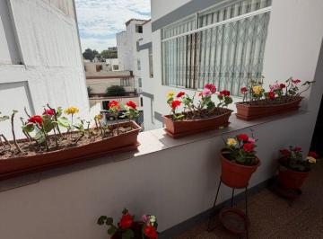 Departamento 92m² Venta Pueblo Libre · Venta de Hermoso y Acogedor Departamento en Pueblo Libre