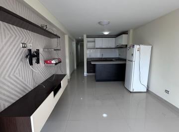 Departamento · 70m² · 2 Dormitorios - alquiler alquiler · Alquiler de Departamento en Los Olivos