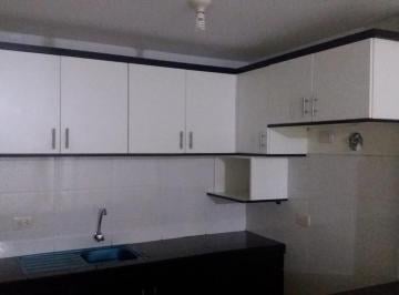 Departamento en Alquiler de 2 habitaciones Los Olivos · Alquiler de Departamento en Los Olivos