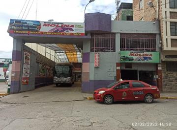 Local comercial , Huancayo · En Venta: Excelente Local Comercial en Huancayo