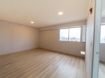 Departamento de 1 habitación, Lima · Departamento en Venta en Lince – 1 Dormitorio - Ubicación Estratégica