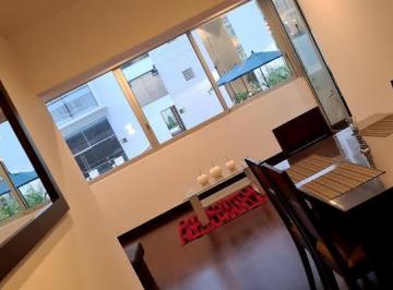 Departamento de 3 habitaciones, Lima · Ocasion! Oportunidad! Moon Alquilo Departamento 3 Dorm.!