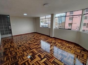 Departamento de 2 habitaciones, Lima · Remato Departamento a Espaldas del Malecon Grau Costa Verde Chorrillos