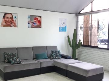 Local comercial , Lima · Alquilo Local Comercial en Av Sucre, Pueblo Libre