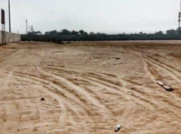 Terreno / Lote , Cañete · Venta de Terreno Asia