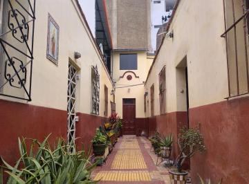 Departamento de 2 habitaciones, Lima · Alquiler Departamento de 2 Dorm. Remodelado 1°piso, San Miguel