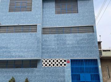 Otros , Lima · Local 3 Pisos Mas Azotea, Urb El Pinar, Comas, Paralela Av Trapiche Cdra 9