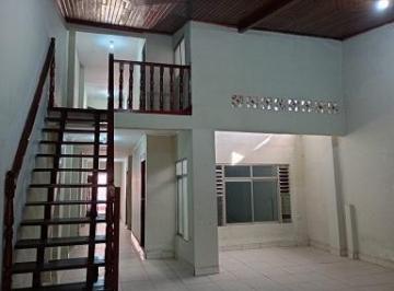 Casa de 5 habitaciones, Maynas · Alquilo Casa a 10 Cuadras de La Plaza de Armas Cerca Estadio - Iquitos