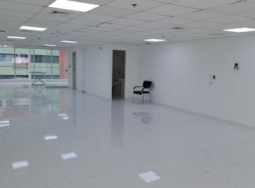 Oficina comercial , Lima · Bol - 601 Moderna Oficina de 142 m² y 1 Cochera Doble en Venta Miraflores
