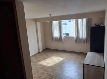 Habitación de 1 habitación, Lima · Habitación Grande Amoblada en Alquiler – Surco Para Una Persona