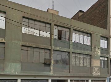 Local comercial , Lima · Vendo Edificio o Terreno en La Av Iquitos
