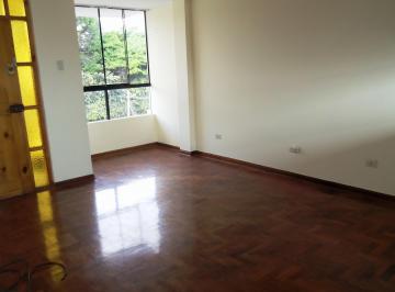 Departamento de 3 habitaciones, Lima · Ubicacion Ideal Dpto. en Av Castilla a 4 Cuadras de Plaza Vea
