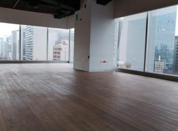 Oficina comercial , Lima · Alquilo Oficinas 159 y 293 m² en Centro Empresarial San Isidro
