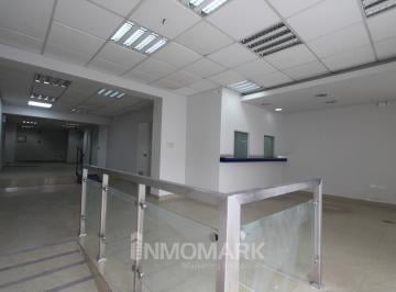 Local comercial , Lima · Local Al Costado de Notaria y Frente a Hospital de La Solidaridad en Comas
