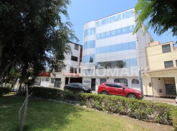 Local comercial , Lima · Oficinas o Consultorios Frente a La Fabrica de Donofrio en Av Venezuela