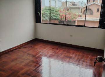 Departamento de 1 habitación, Lima · ¡Hermoso Mini Dpto con Cohera Cerca Al Trigal Surco