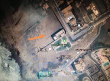 Terreno / Lote , Barranca · Gran Oportunidad: 4,433 m² Frente Al Mar – Barranca $250 m²
