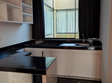 Departamento de 1 habitación, Lima · Alquiler de Apartamento Monoambiente - Calle Jorge Aprile San Borja