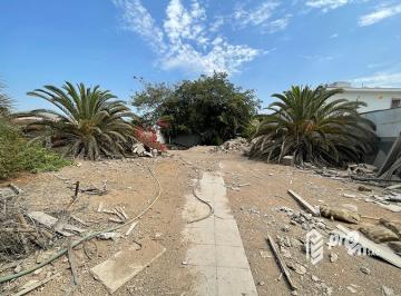 Terreno / Lote , Lima · Remate! Rinconada Baja – Excelente Terreno