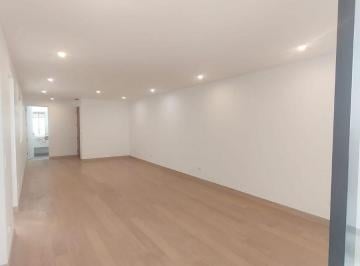 Departamento de 2 habitaciones, Lima · Hermoso y Moderno Departamento! C. G