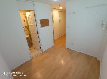 Habitación de 1 habitación, Lima · Alquiler de Habitación en Miraflores - Recavarren