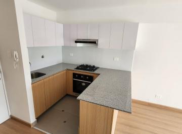 Departamento de 1 habitación, Lima · Lujoso Departamento de 1 Hab. | Piso 20