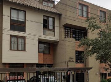 Departamento de 2 habitaciones, Lima · Departamento de 2 Dorm. en Surco - Excelente Ubicacion Cerca a El Pol