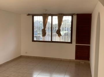 Departamento de 2 habitaciones, Lima · Amplio Departamento de 2 Dorm. en Surco - Excelente Ubicacion Cerca a El Pol