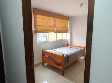 Habitación , Lima · Habitaciónes Independientes con Baño Privado en Surco – Excelente Ubicación