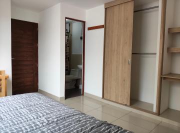 Habitación , Lima · Habitación Independiente con Baño Privado en Surco – Excelente Ubicación
