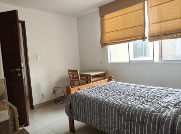Habitación , Lima · Habitaciónes Independientes con Baño Privado en Surco – Excelente Ubicación