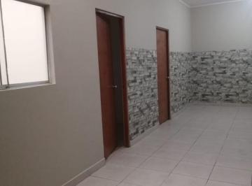 Departamento de 2 habitaciones, Lima · Lindo, Económico y Acogedor Dpto