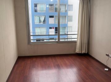 Departamento de 2 habitaciones, Lima · Alquiler de Departamento en Pueblo Libre (Av La Mar)