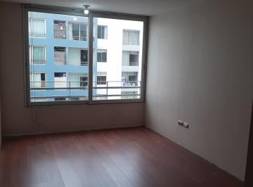 Departamento de 2 habitaciones, Lima · Alquiler de Departamento en Pueblo Libre (Av La Mar)